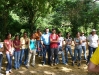 fundacionsaltadero - 20